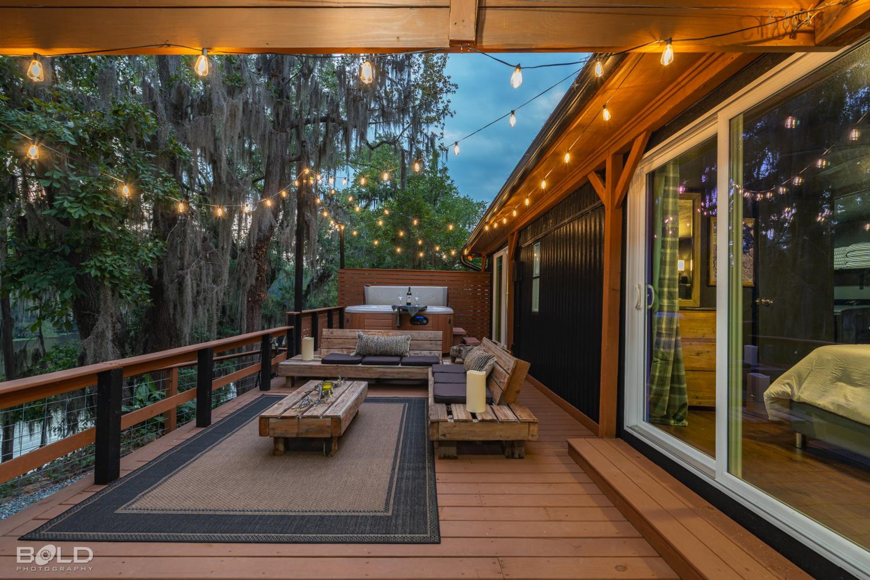 Vacation Home photo 2