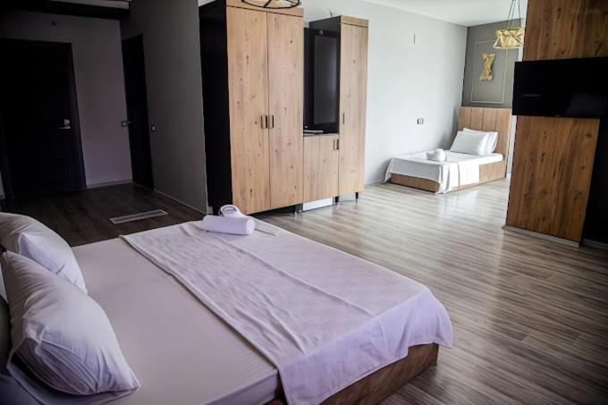 Suite photo 3