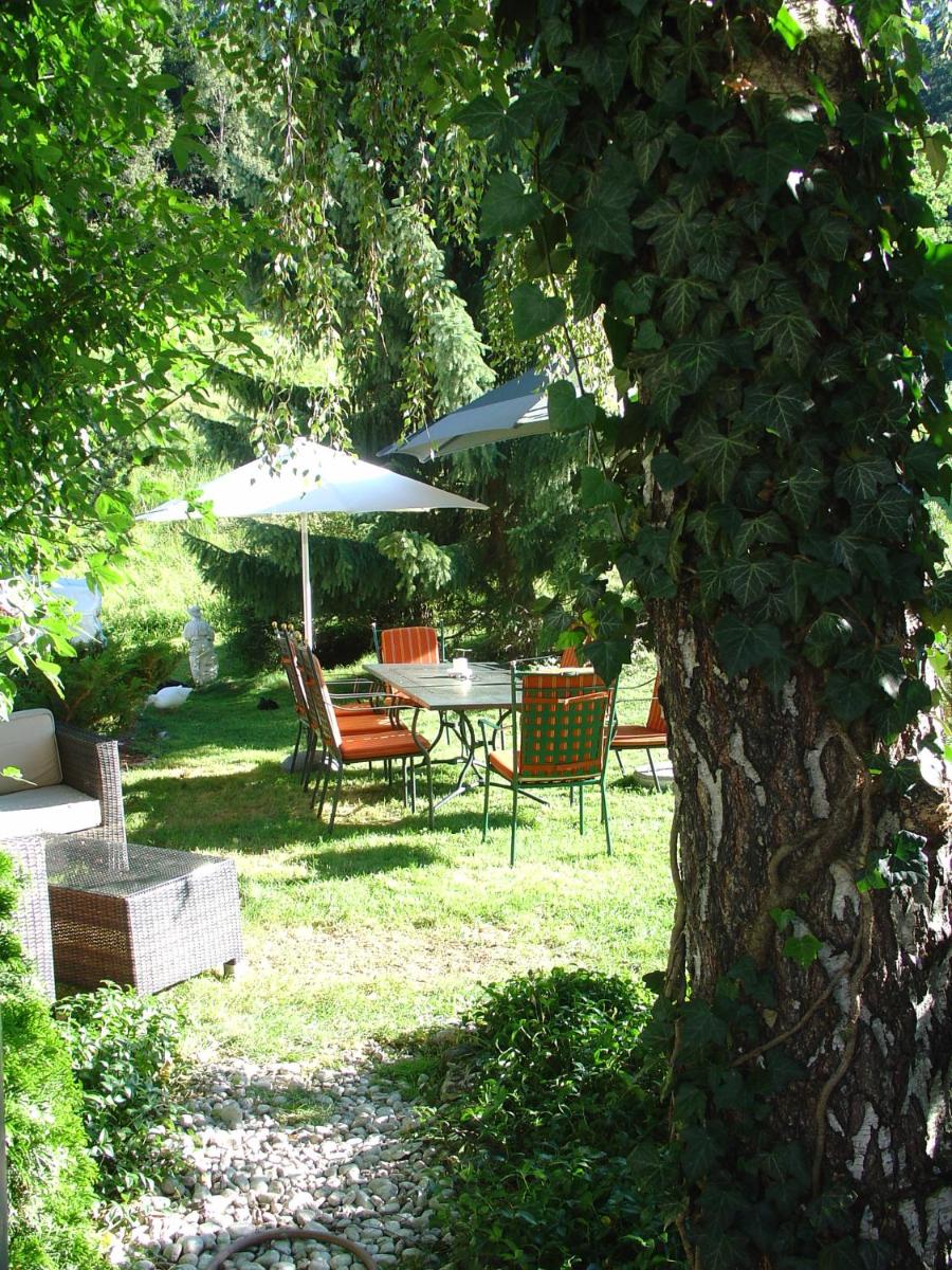 Apartment - Ground Floor photo 1