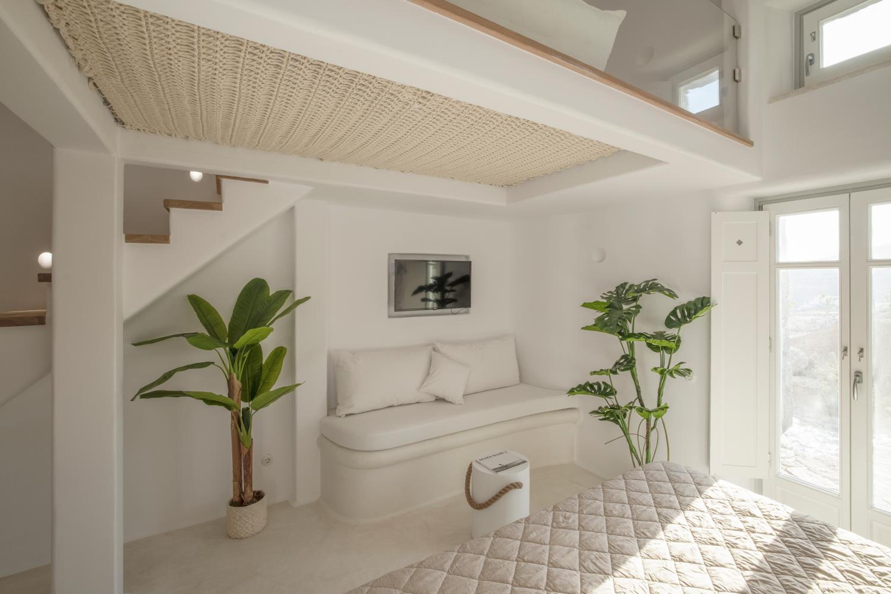  Suite with Patio photo 1