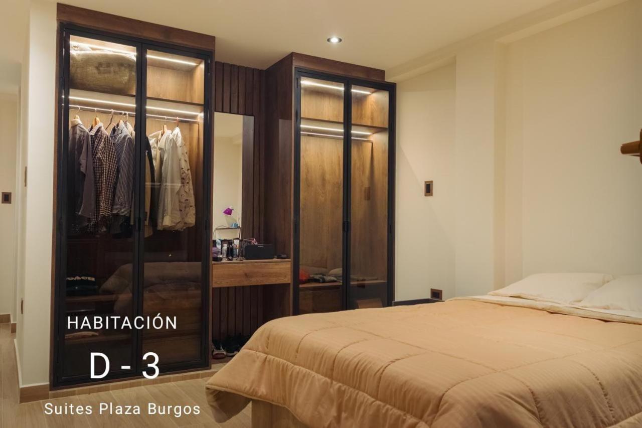 Deluxe Double Room with Balcony photo 3