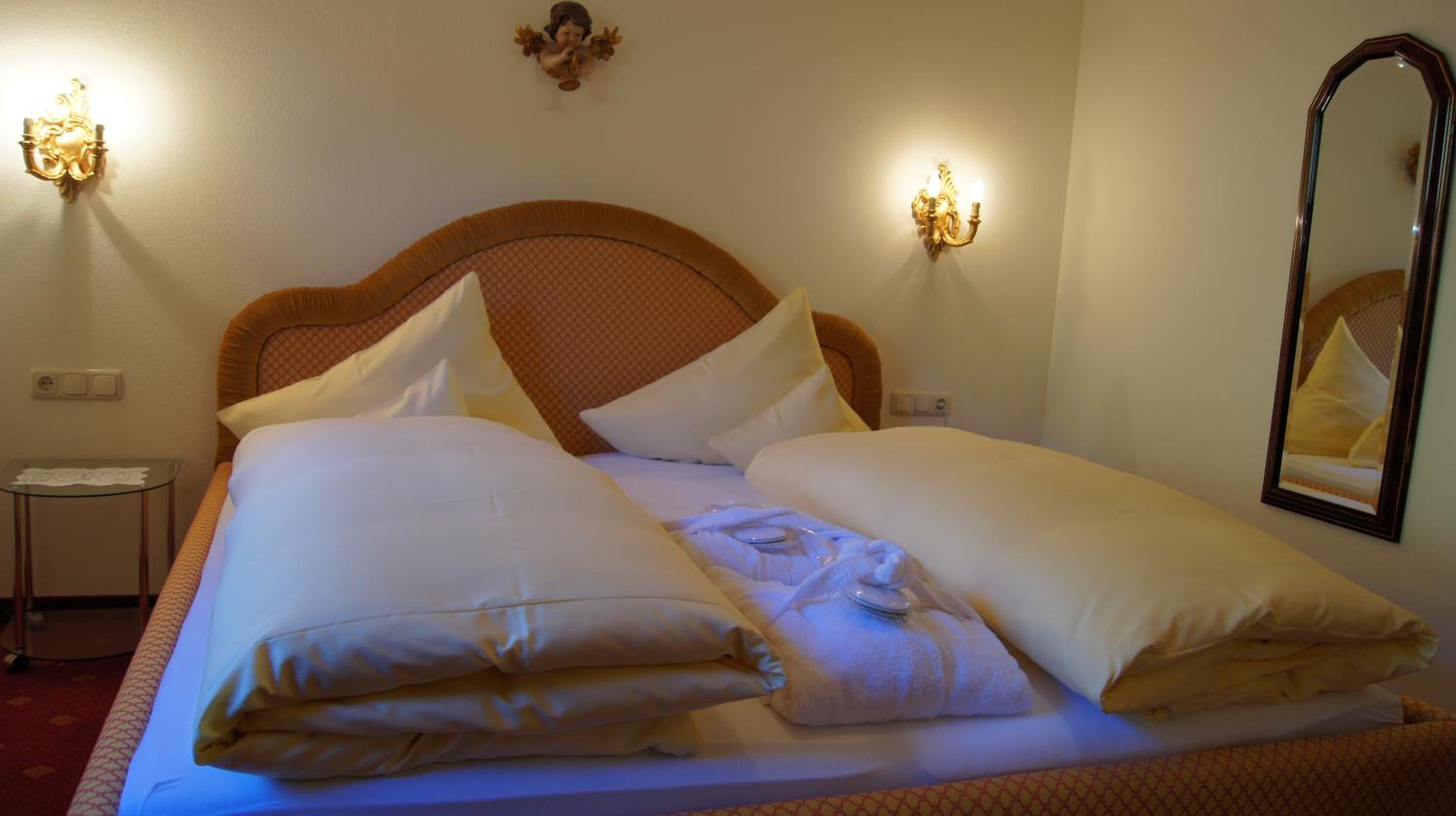 Suite - Photo 6