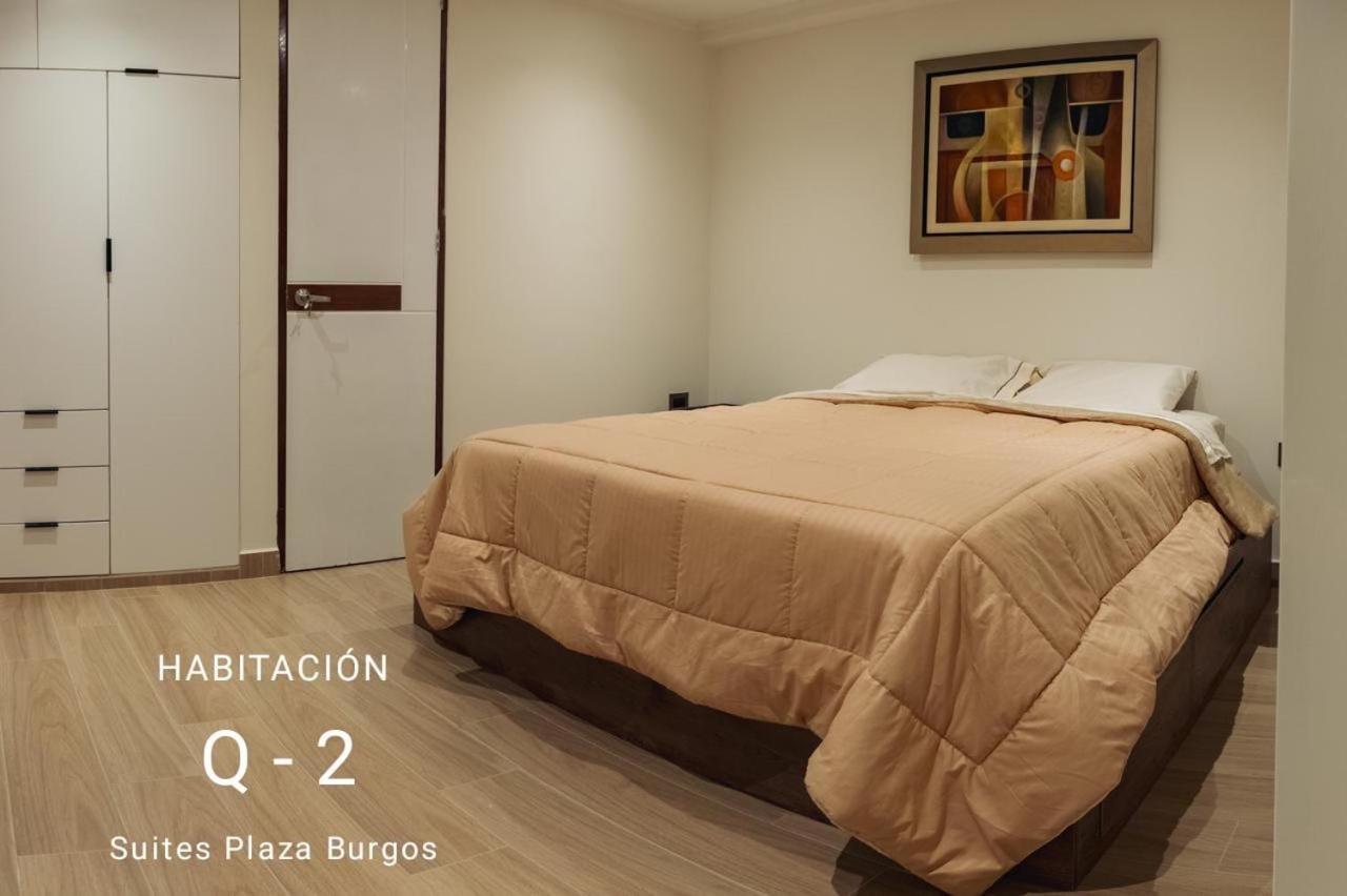 Deluxe Room photo 1