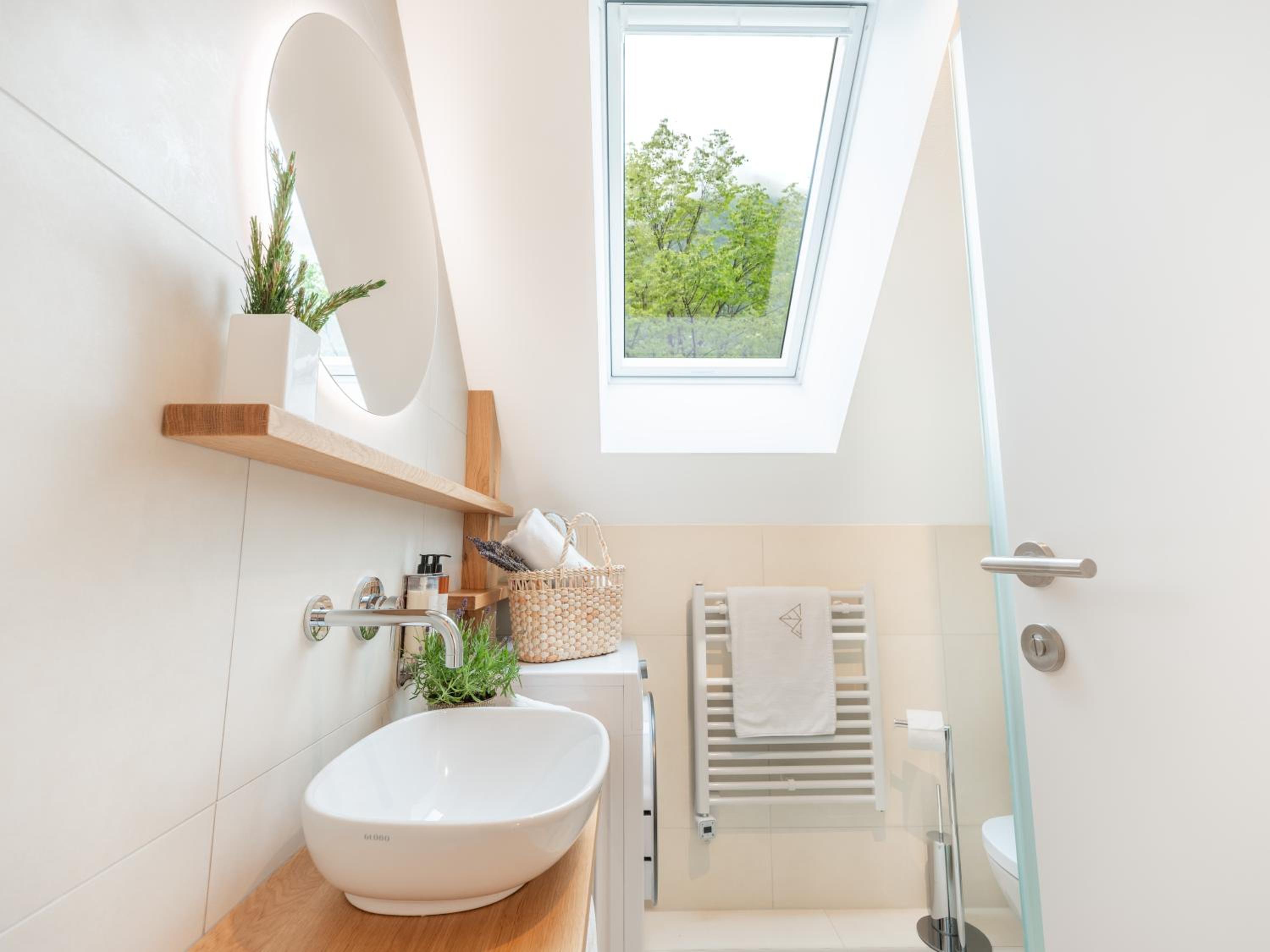 Superior Apartment - Photo 6