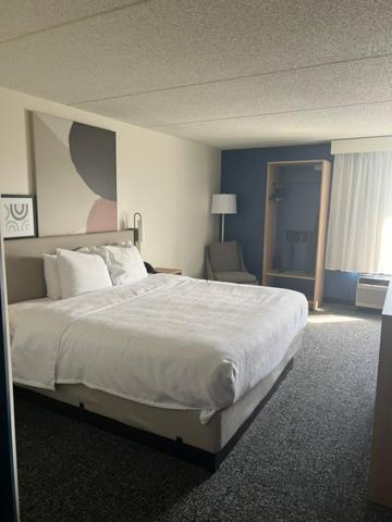 King Room - Photo 6