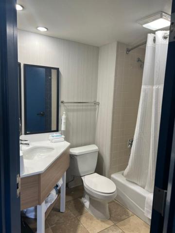 King Room - Photo 4