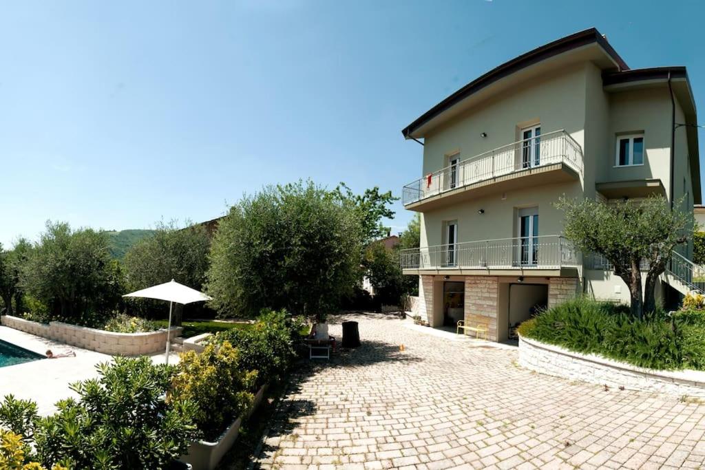 Vacation Home photo 3