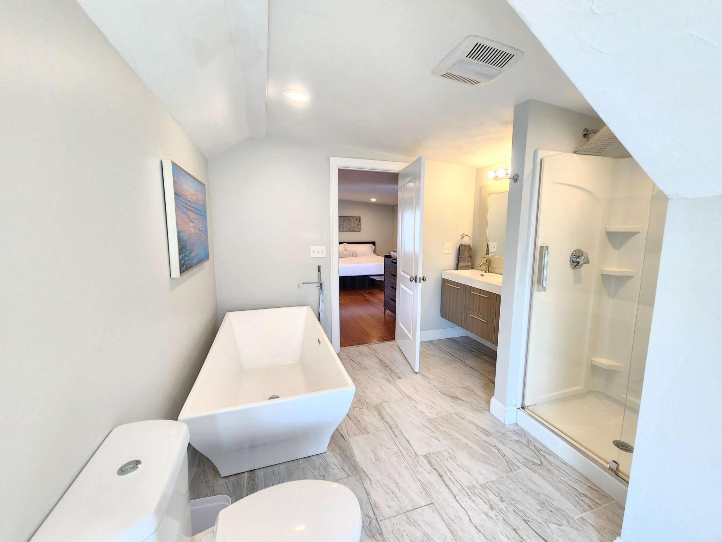 Apartment photo 2
