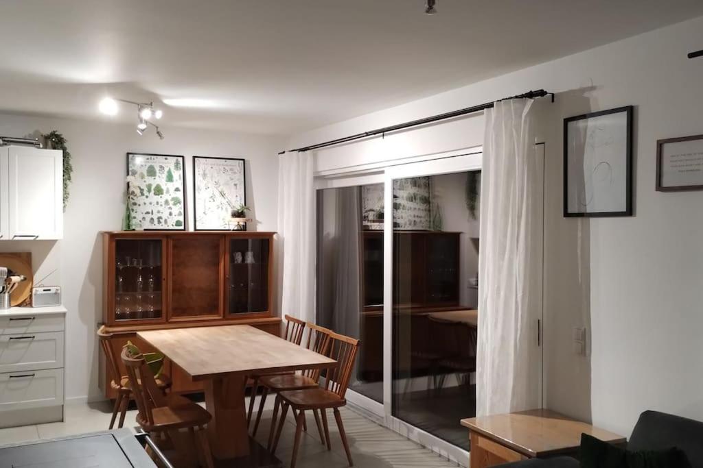 One-Bedroom House photo 2
