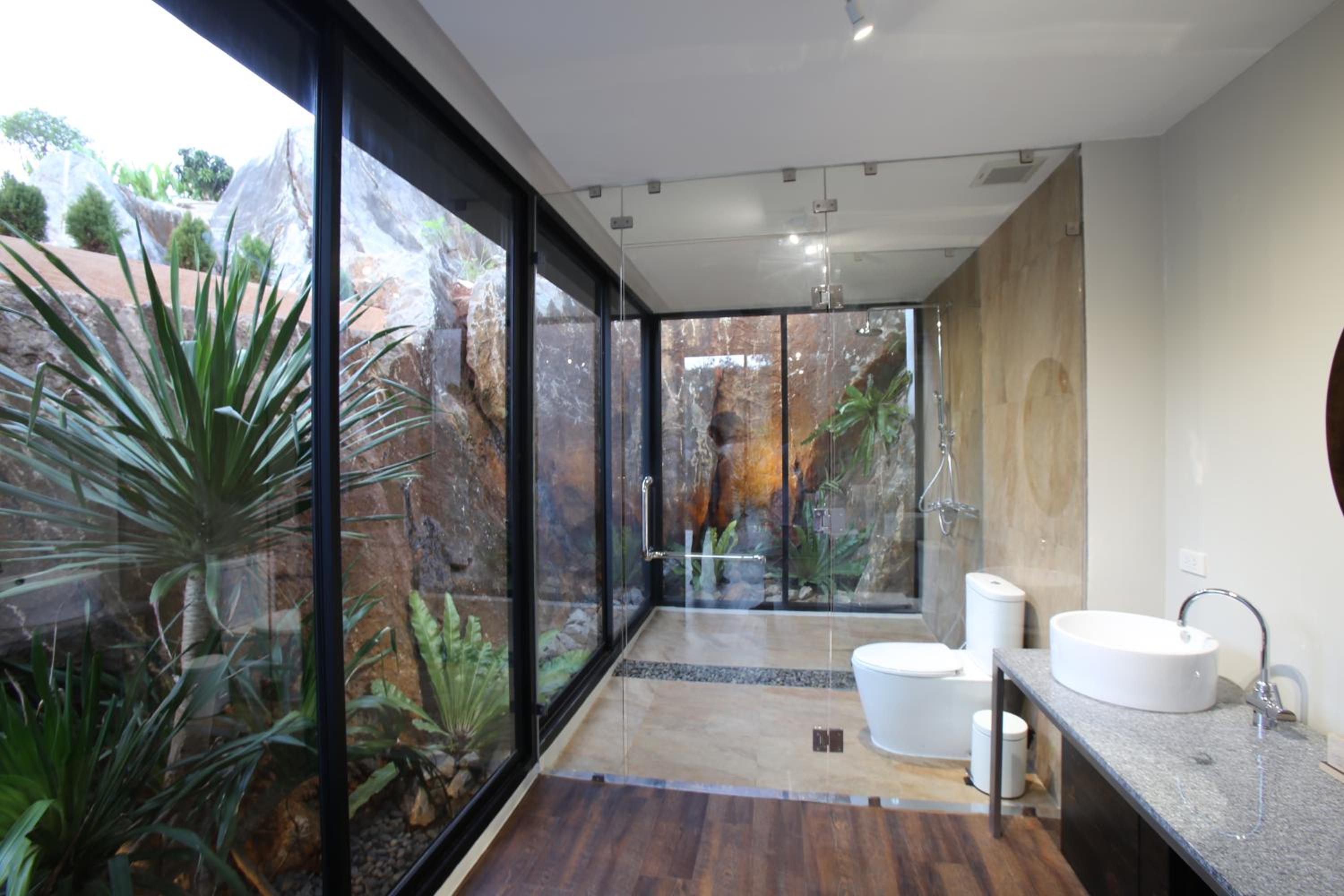 Villa - Photo 11