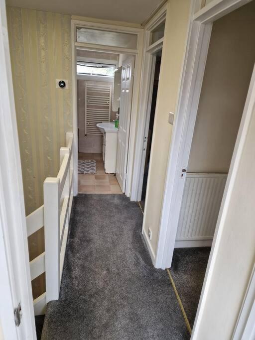 Villa photo 3