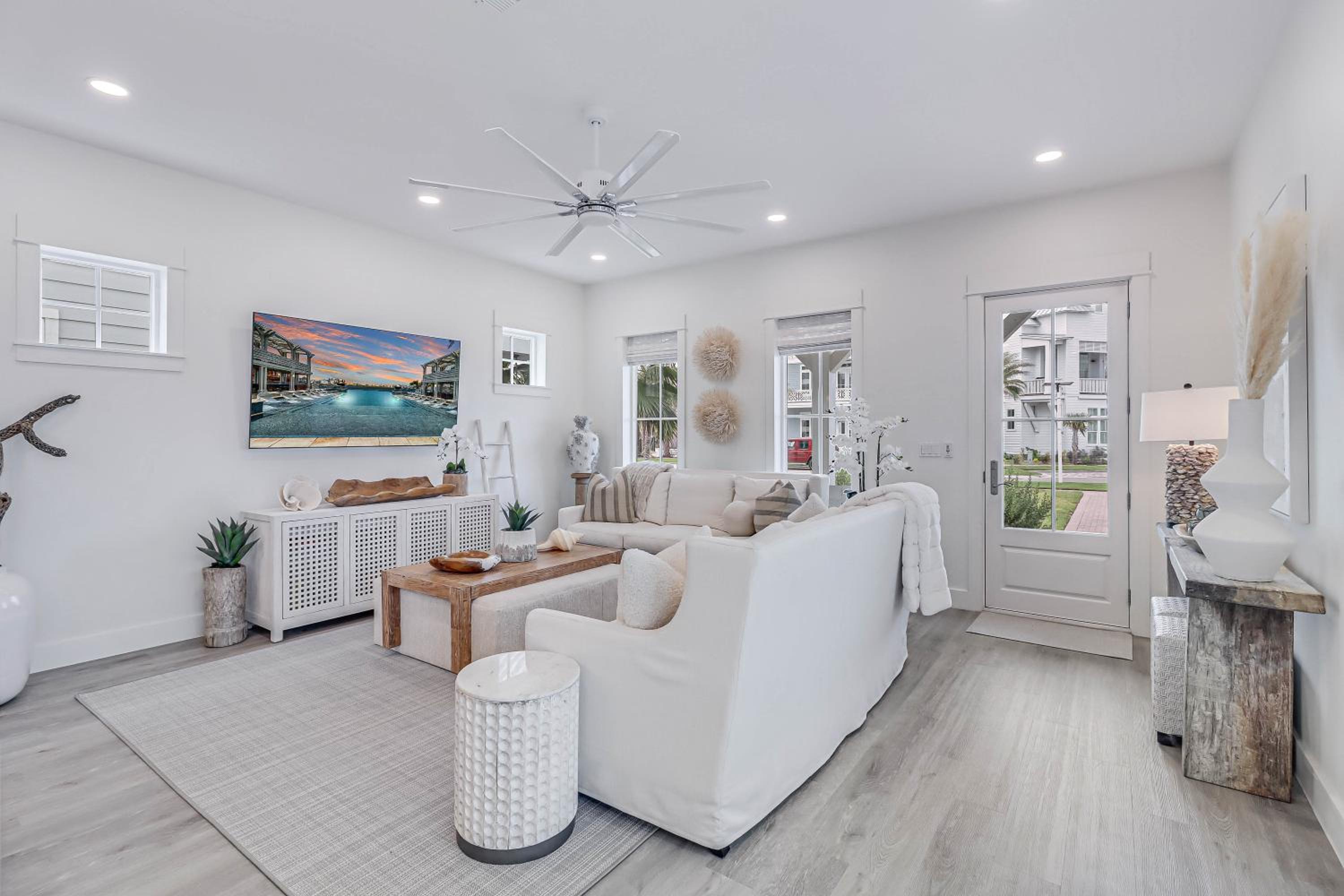 Vacation Home photo 1
