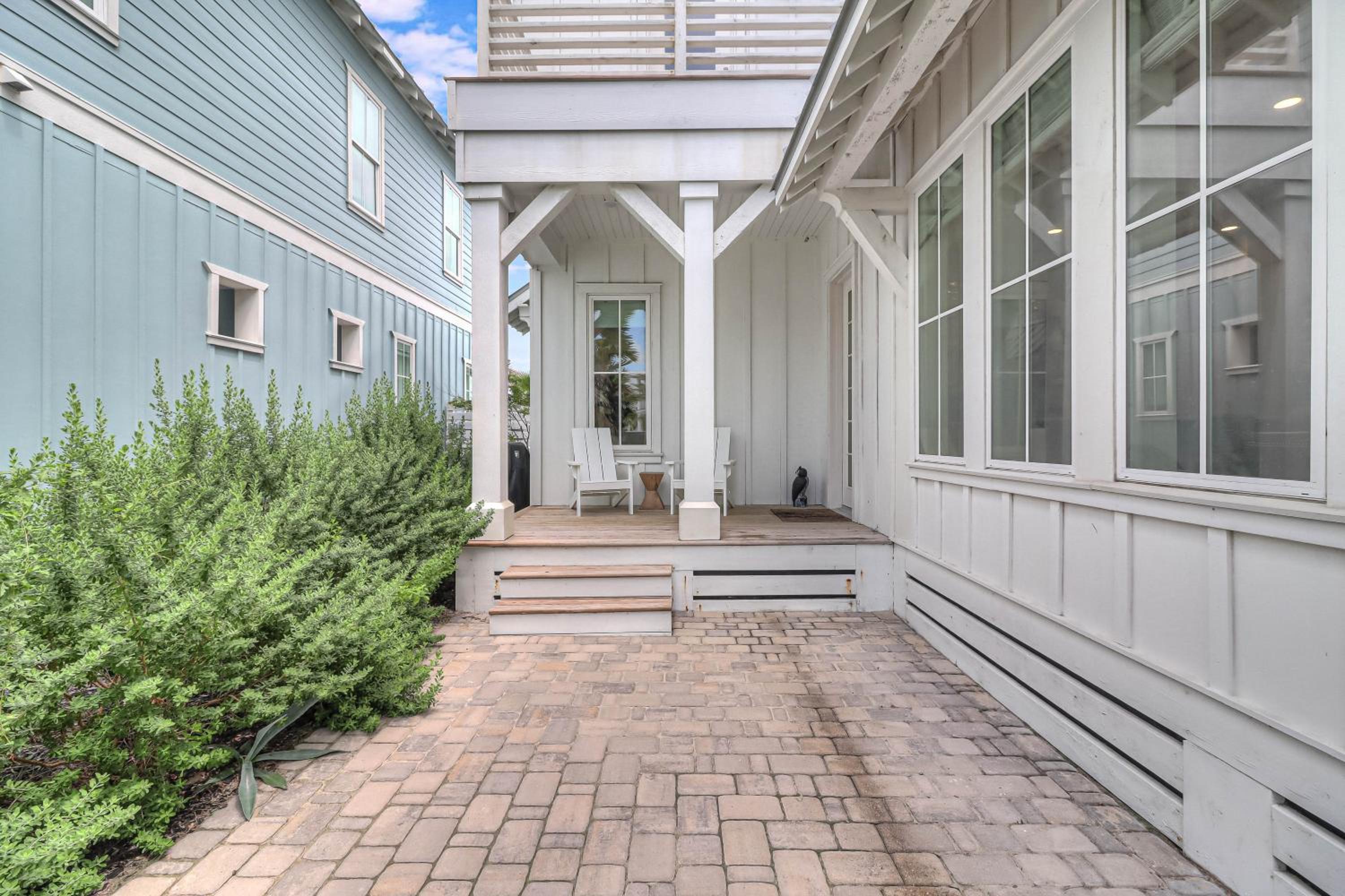 Vacation Home photo 2