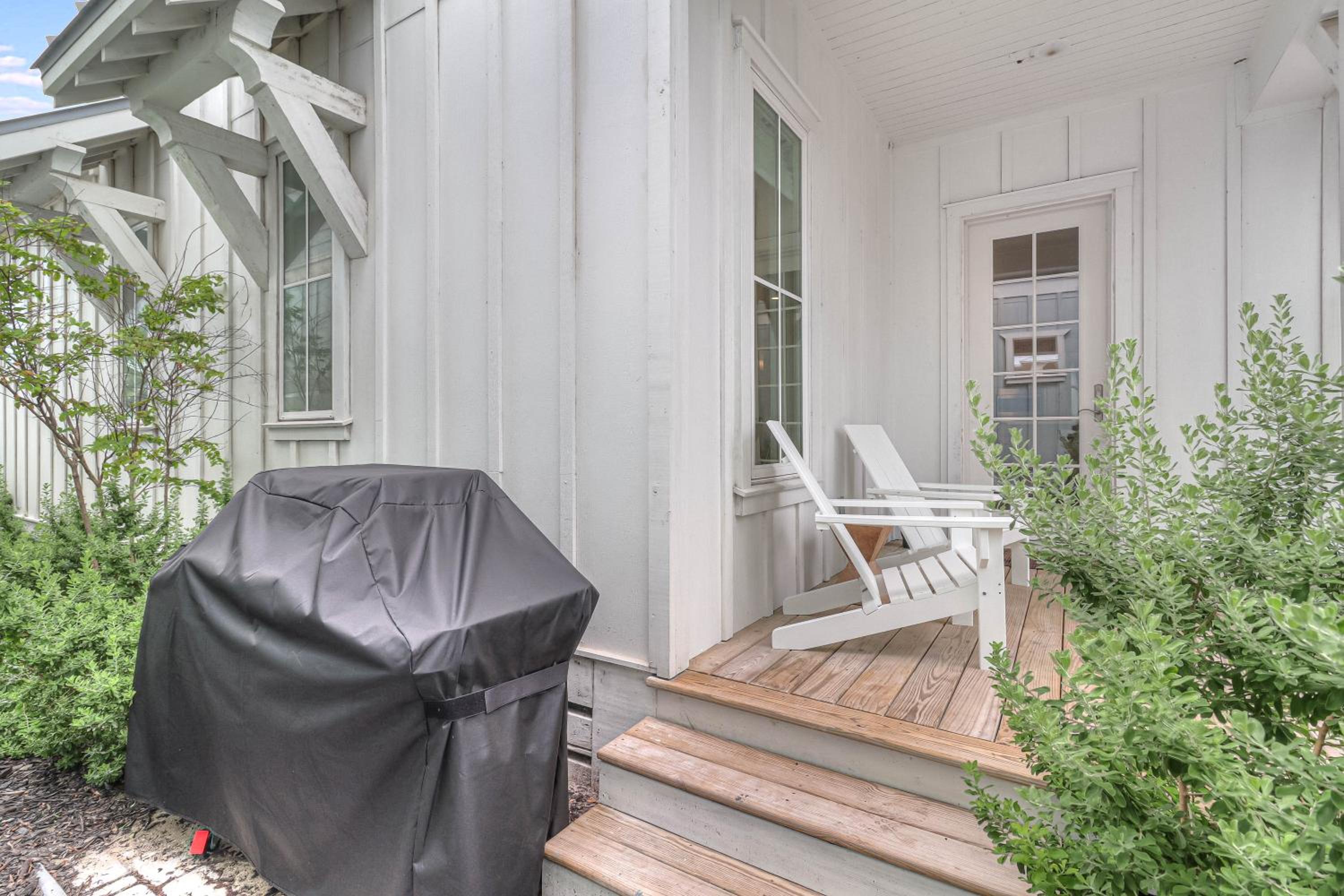 Vacation Home photo 3