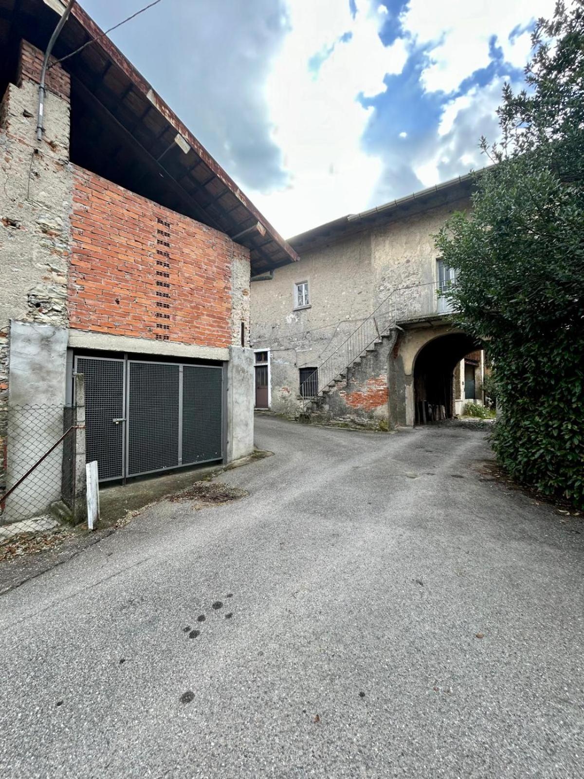 Maisonette photo 2