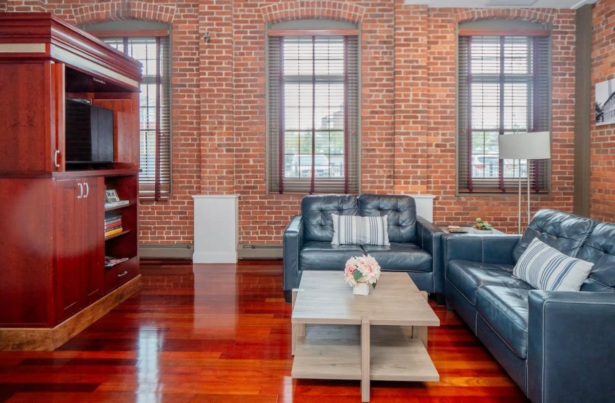 Apartment photo 1