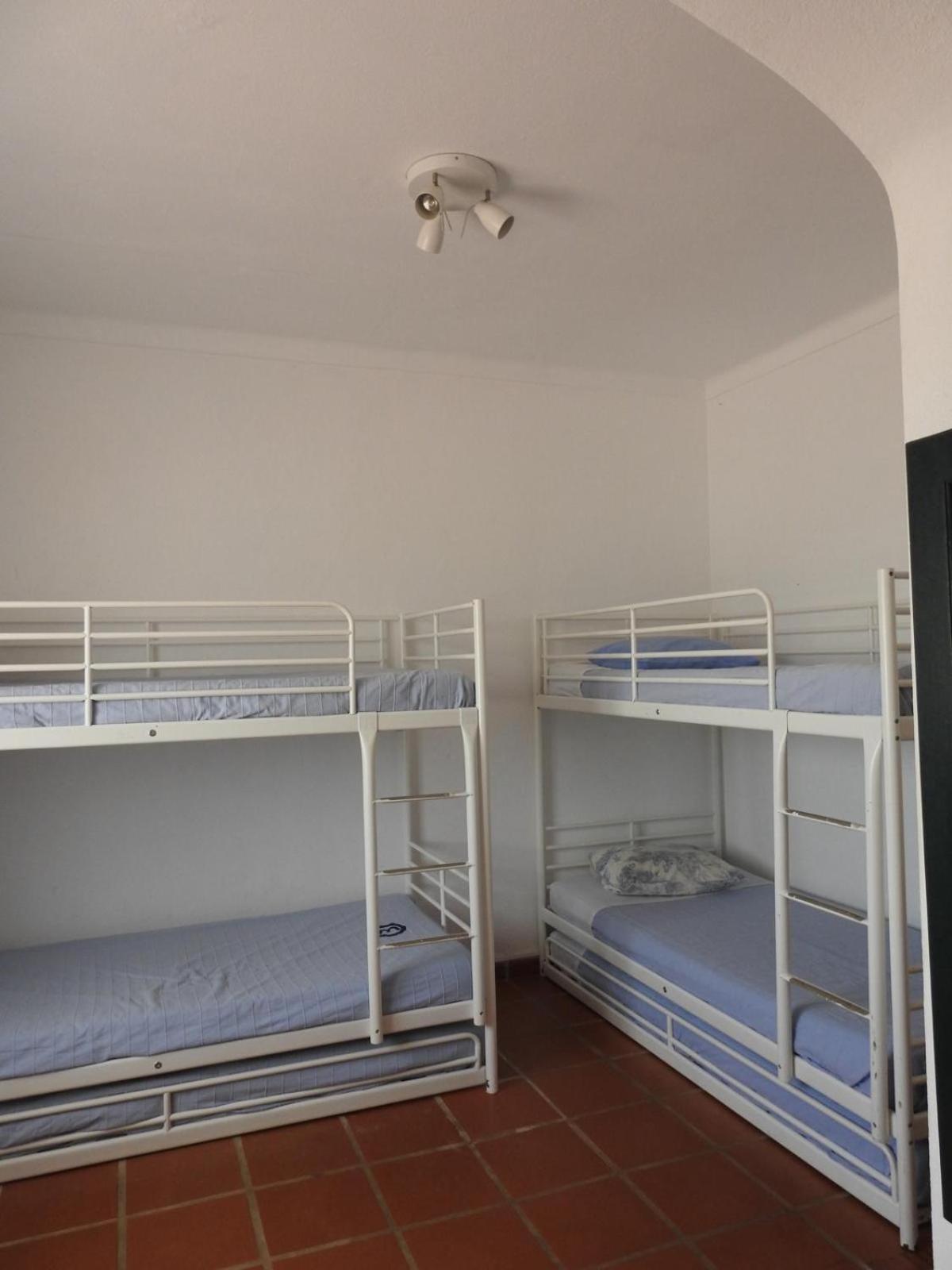 Two-Bedroom House photo 3