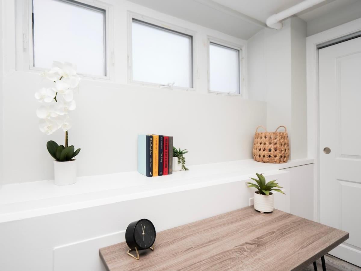 Apartment photo 3