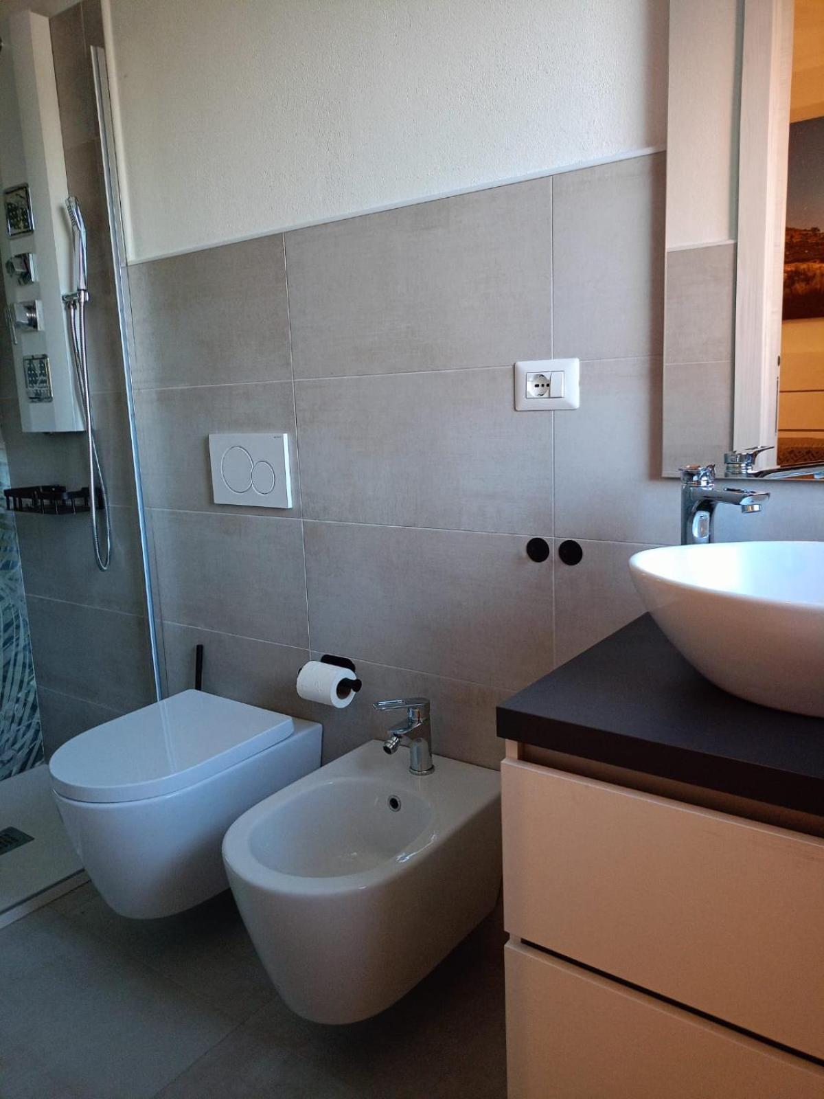 Deluxe Double or Twin Room with Mountain View photo 2