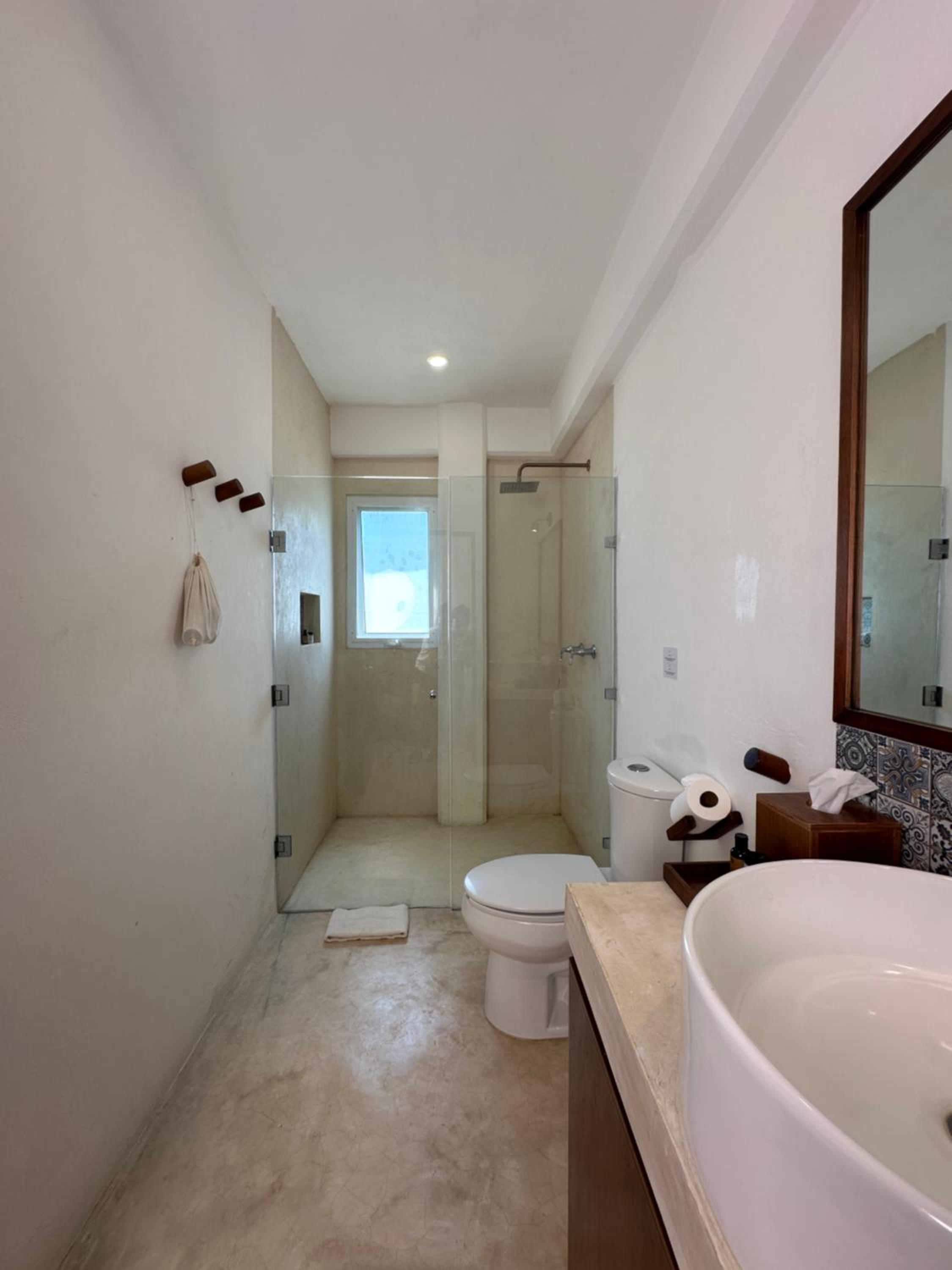 Suite with Sea View - Photo 7