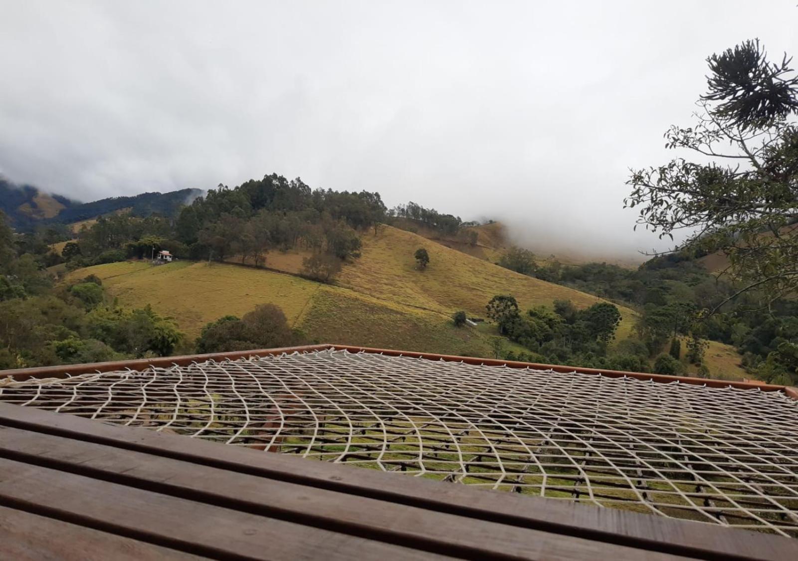 Double Room with Mountain View photo 2