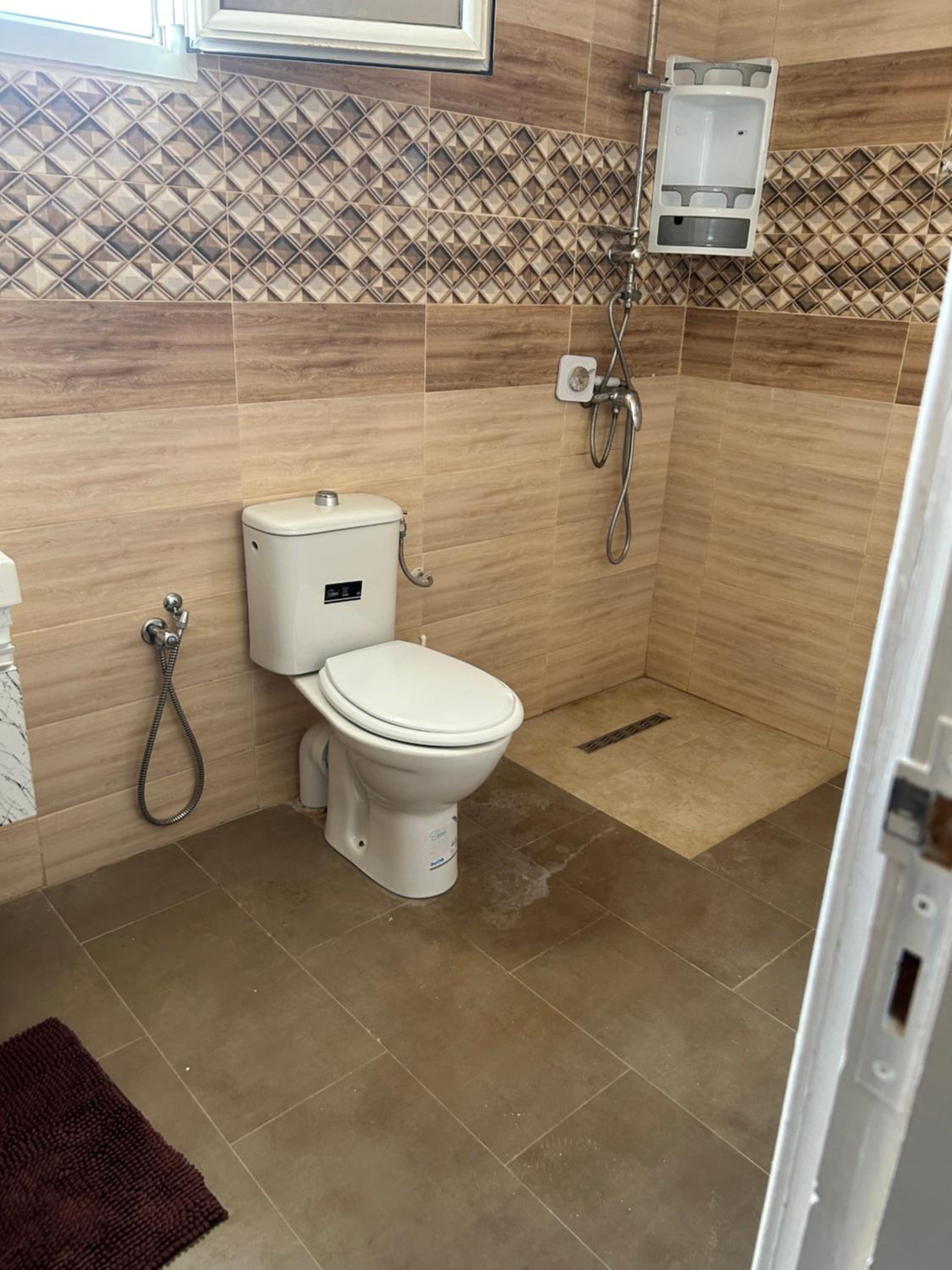 Two-Bedroom Villa photo 2