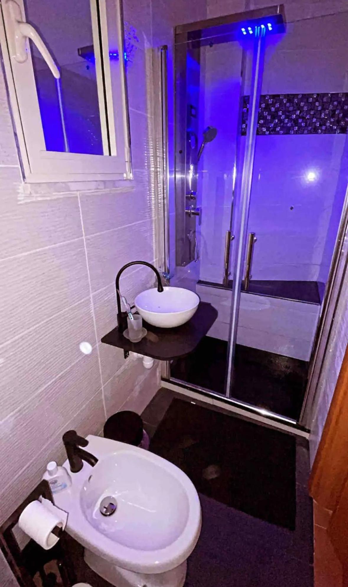 Two-Bedroom Apartment - Photo 4