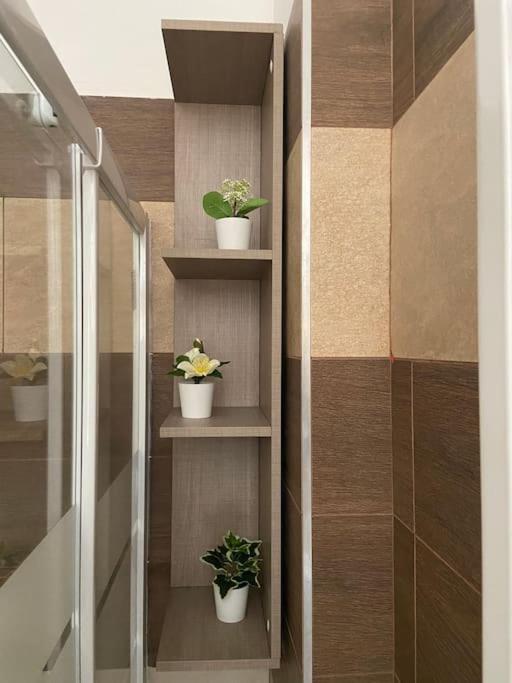 Two-Bedroom Apartment - Photo 36