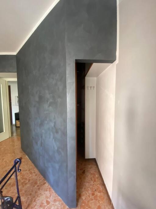 Two-Bedroom Apartment - Photo 33