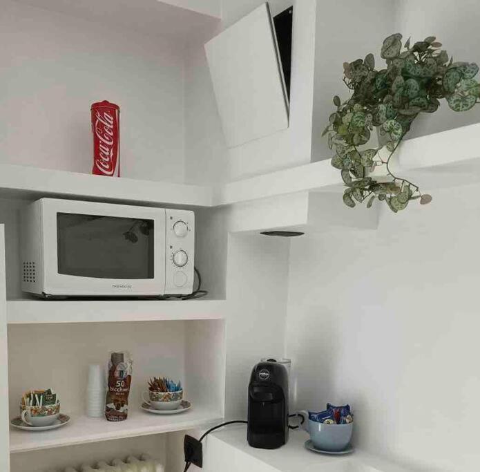 Two-Bedroom Apartment - Photo 28
