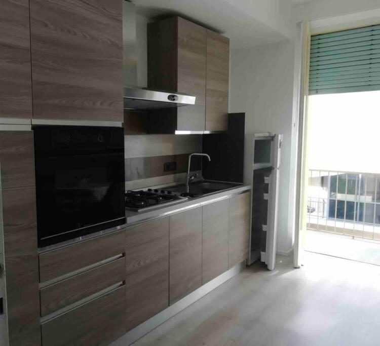 Two-Bedroom Apartment - Photo 23