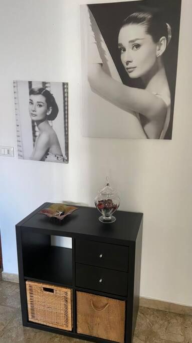 Two-Bedroom Apartment - Photo 21