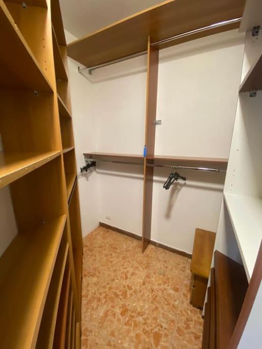 Two-Bedroom Apartment - Photo 17