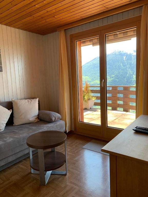 Deluxe Double Room With Balcony photo 3