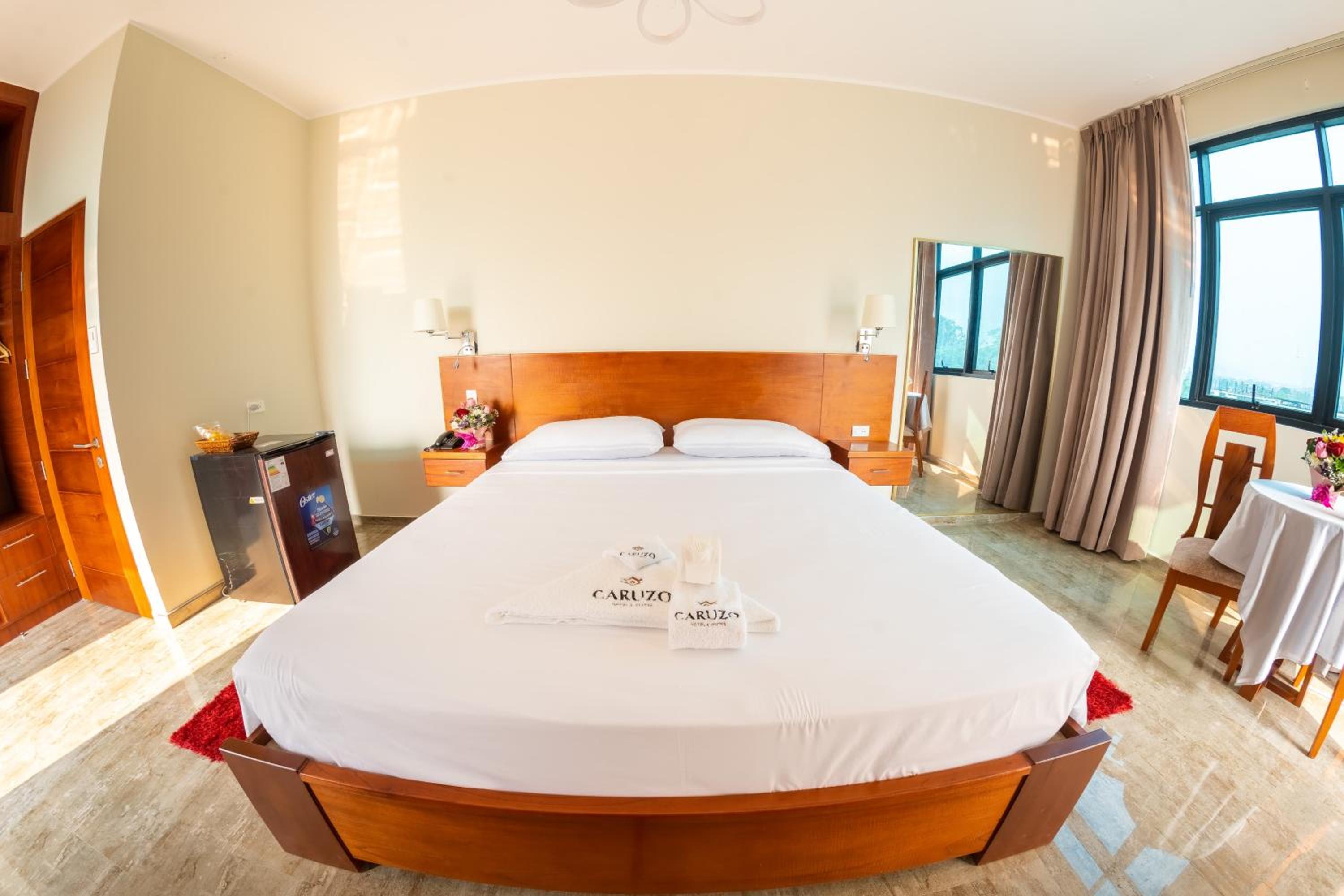 Suite photo 3