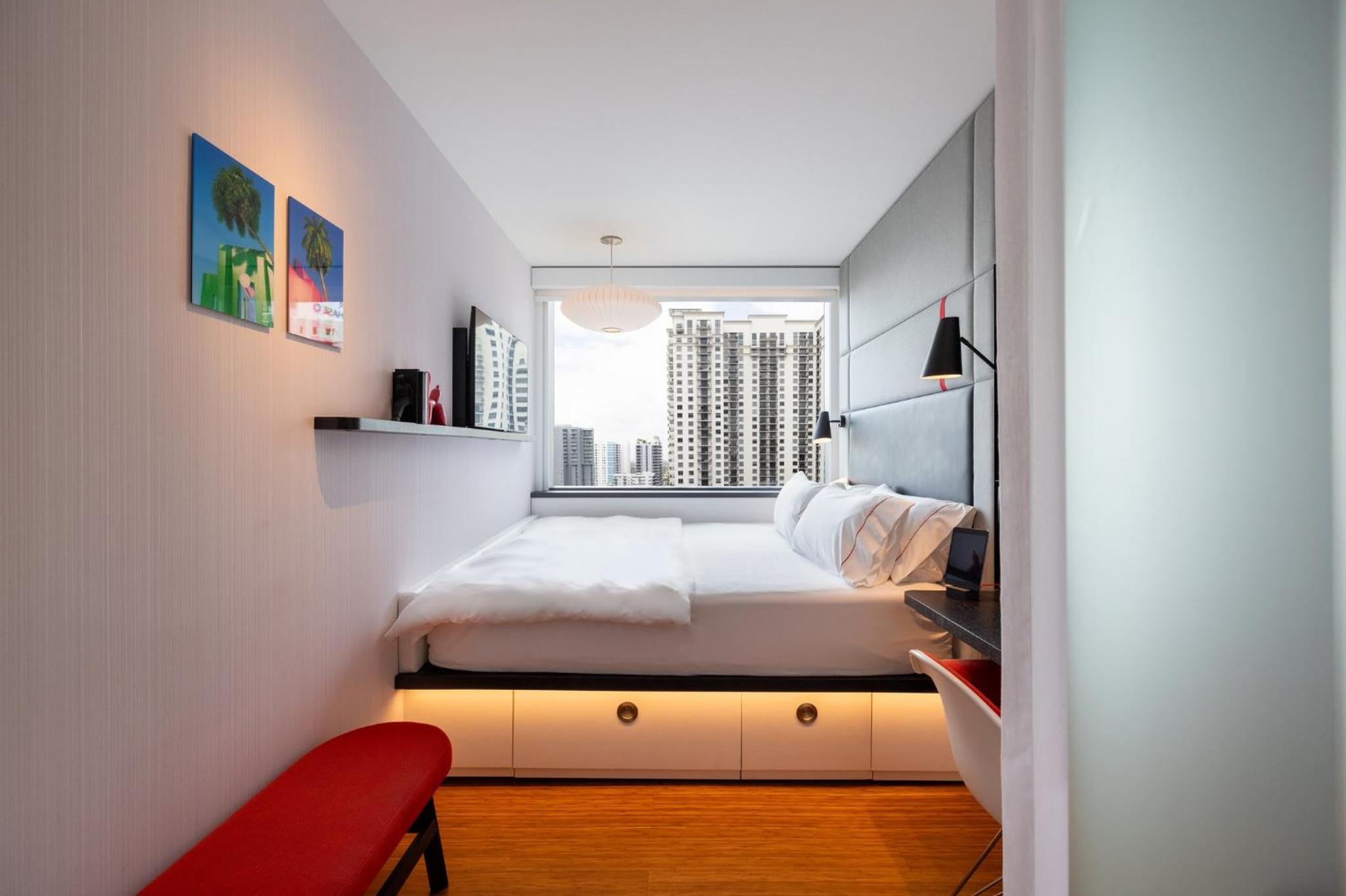 King Room photo 3