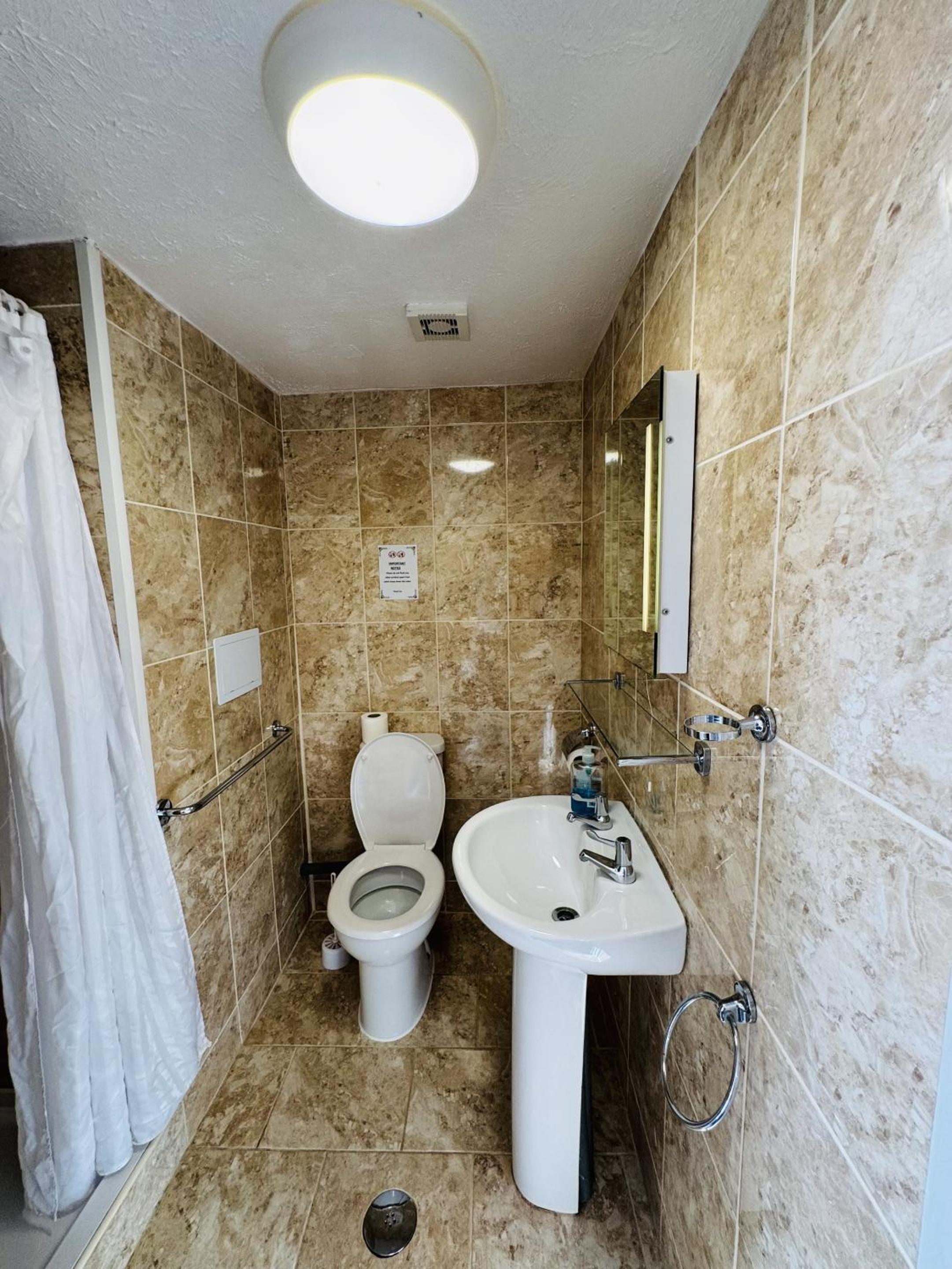 Triple Room photo 3