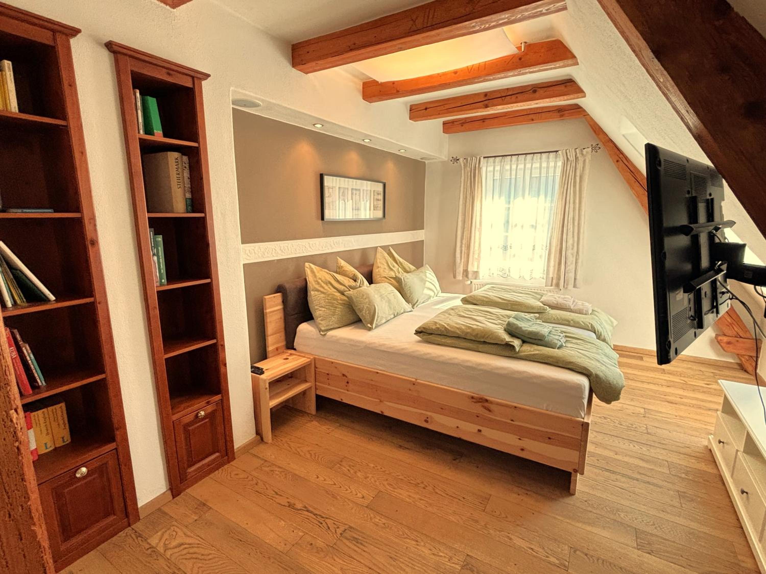 Standard Villa photo 3