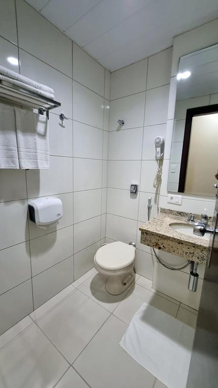 Luxury Double Room photo 3