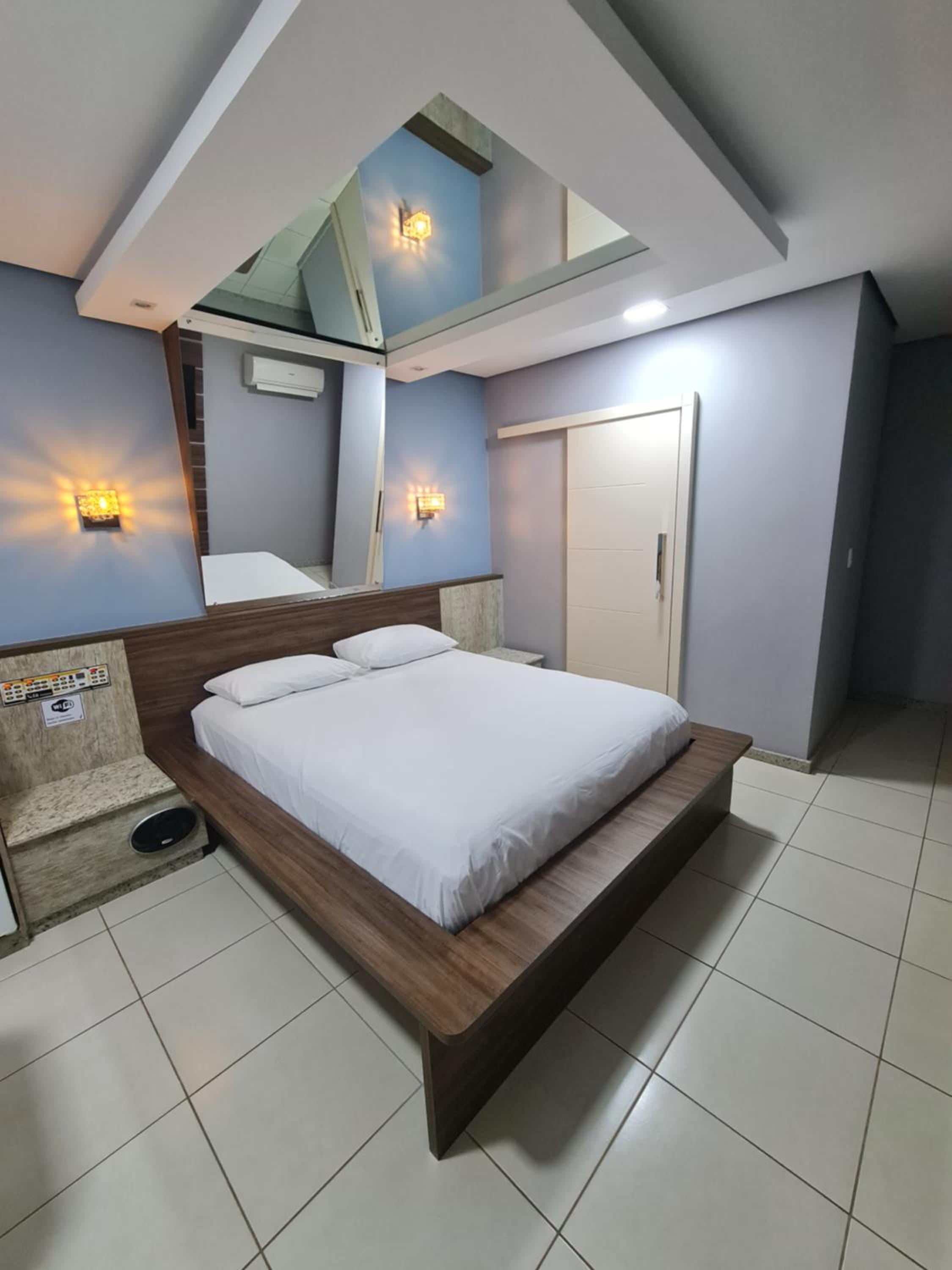 Suite photo 1