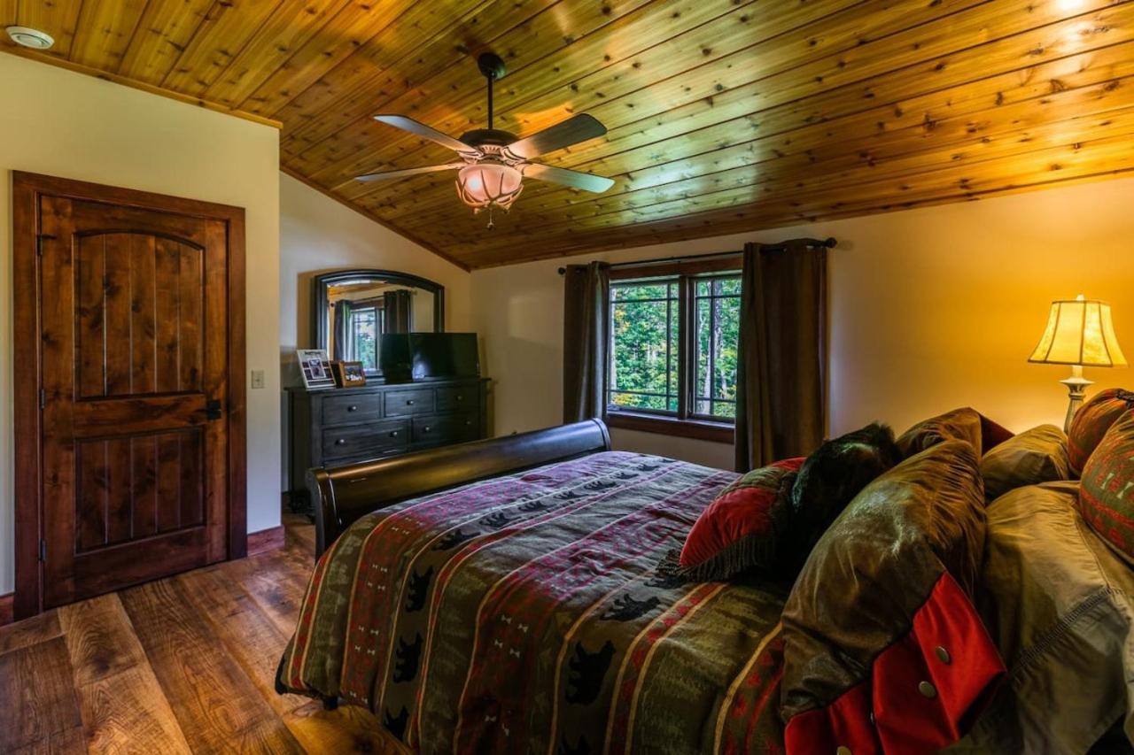 Vacation Home photo 3