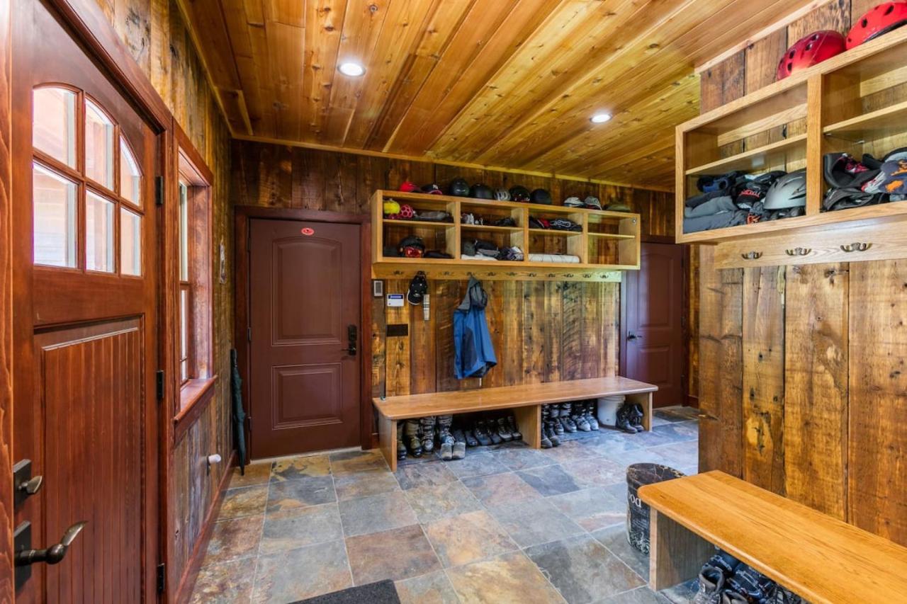 Vacation Home photo 2