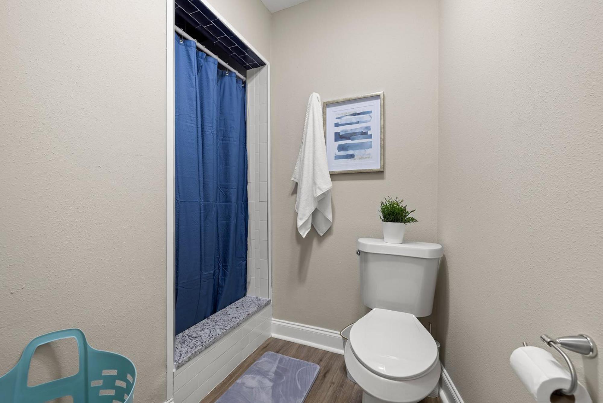 Vacation Home photo 2