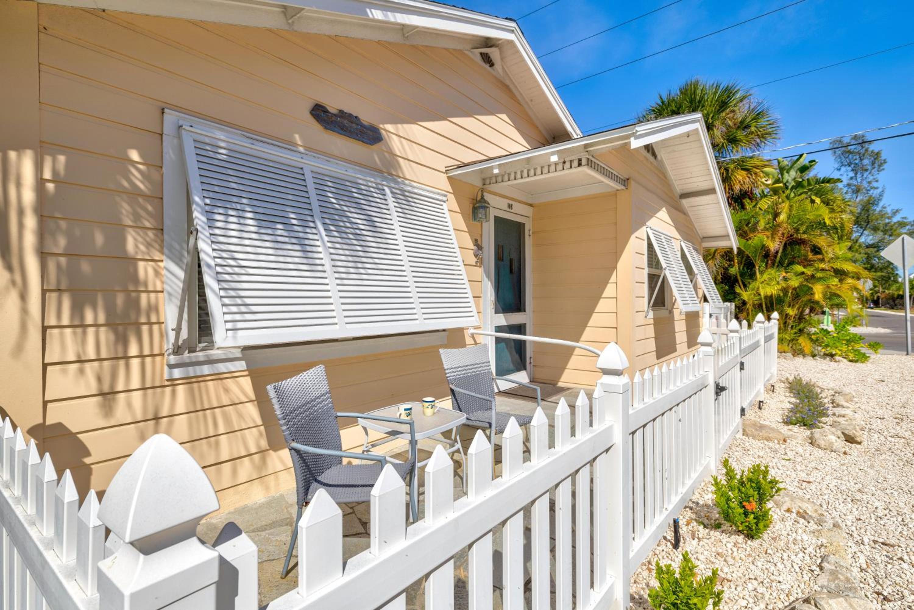 Vacation Home photo 3