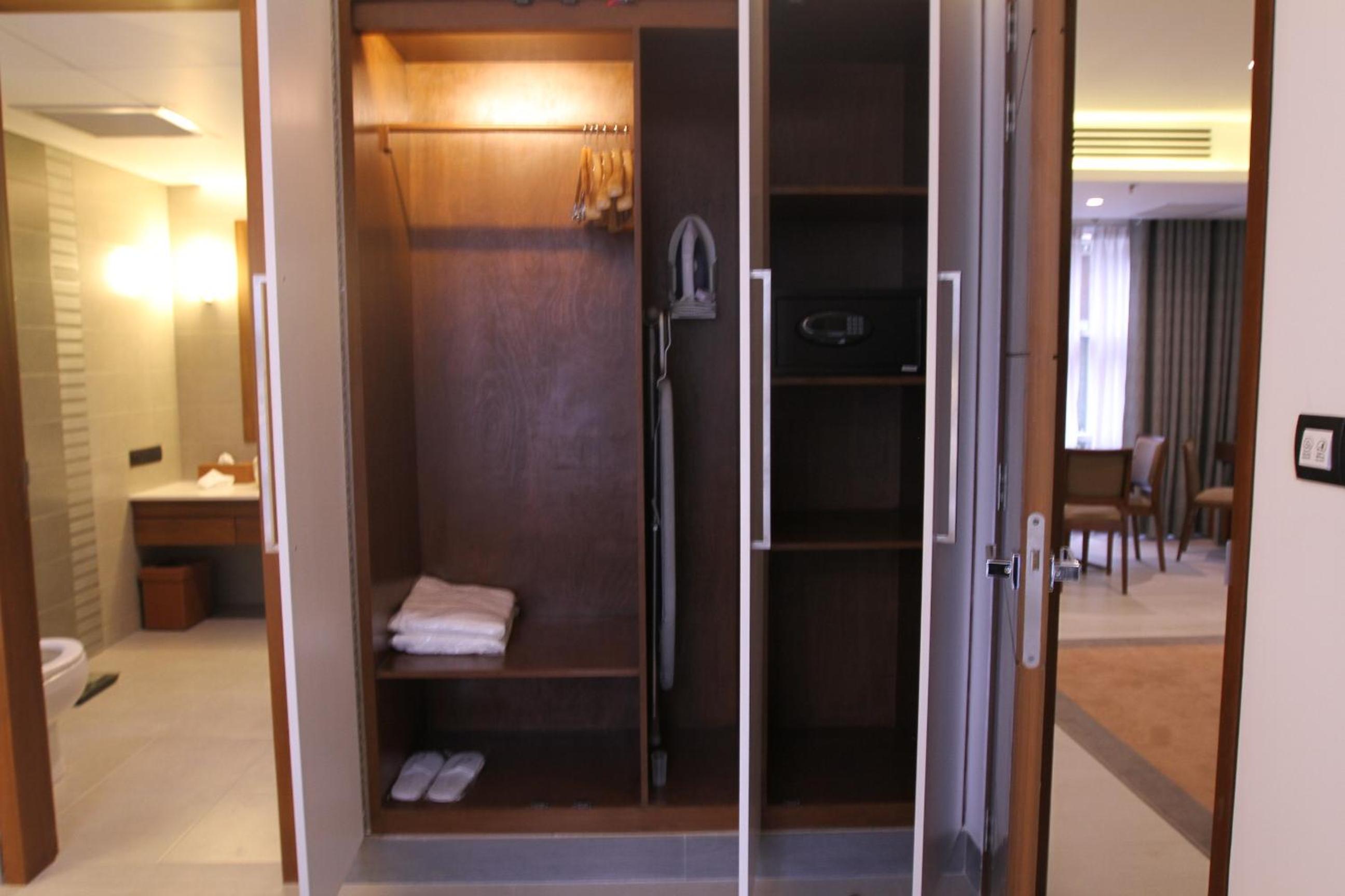Premium Suite photo 2