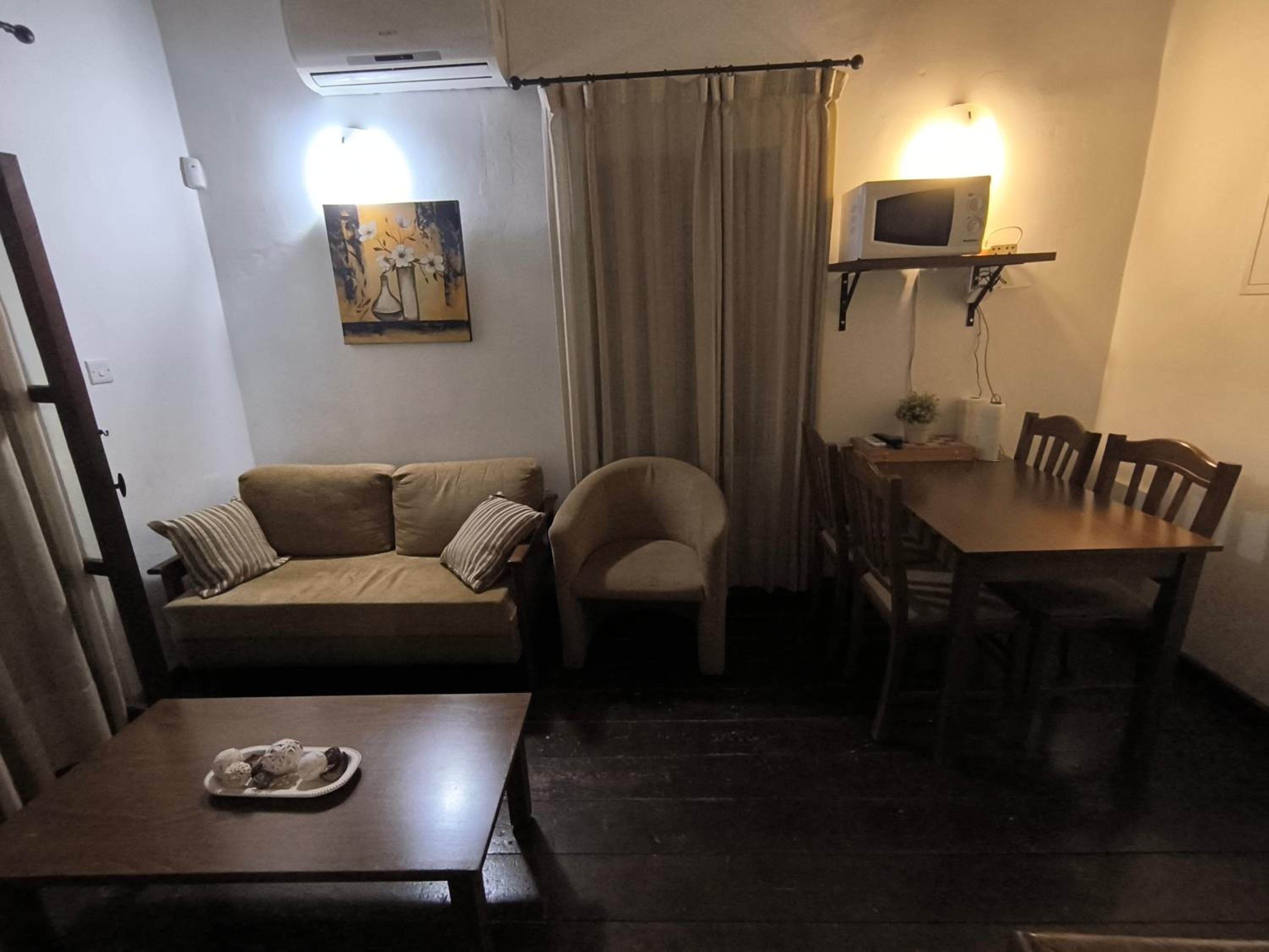 Superior Apartment (2 Adults) - Photo 9