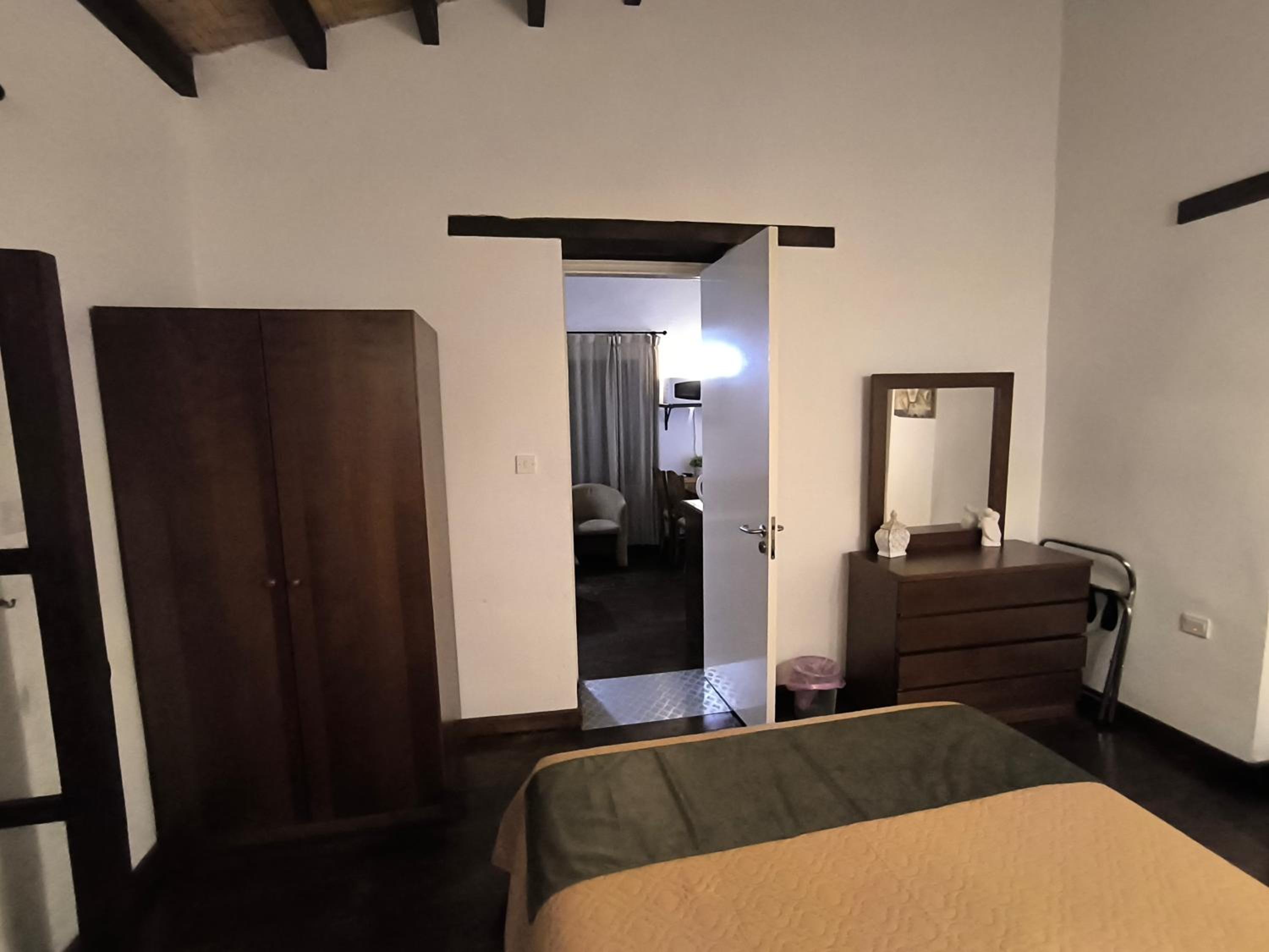 Superior Apartment (2 Adults) - Photo 4