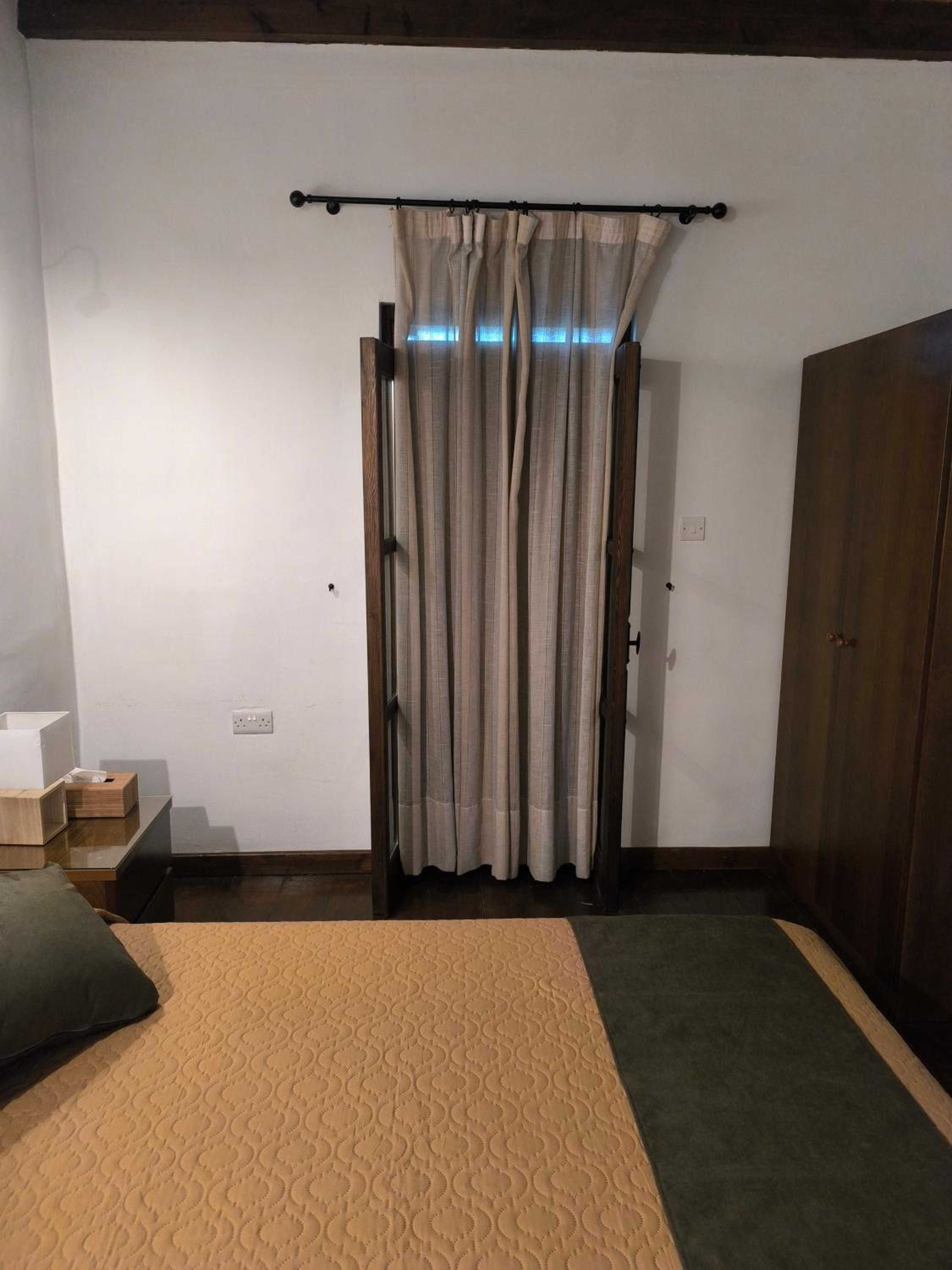 Superior Apartment (2 Adults) - Photo 3