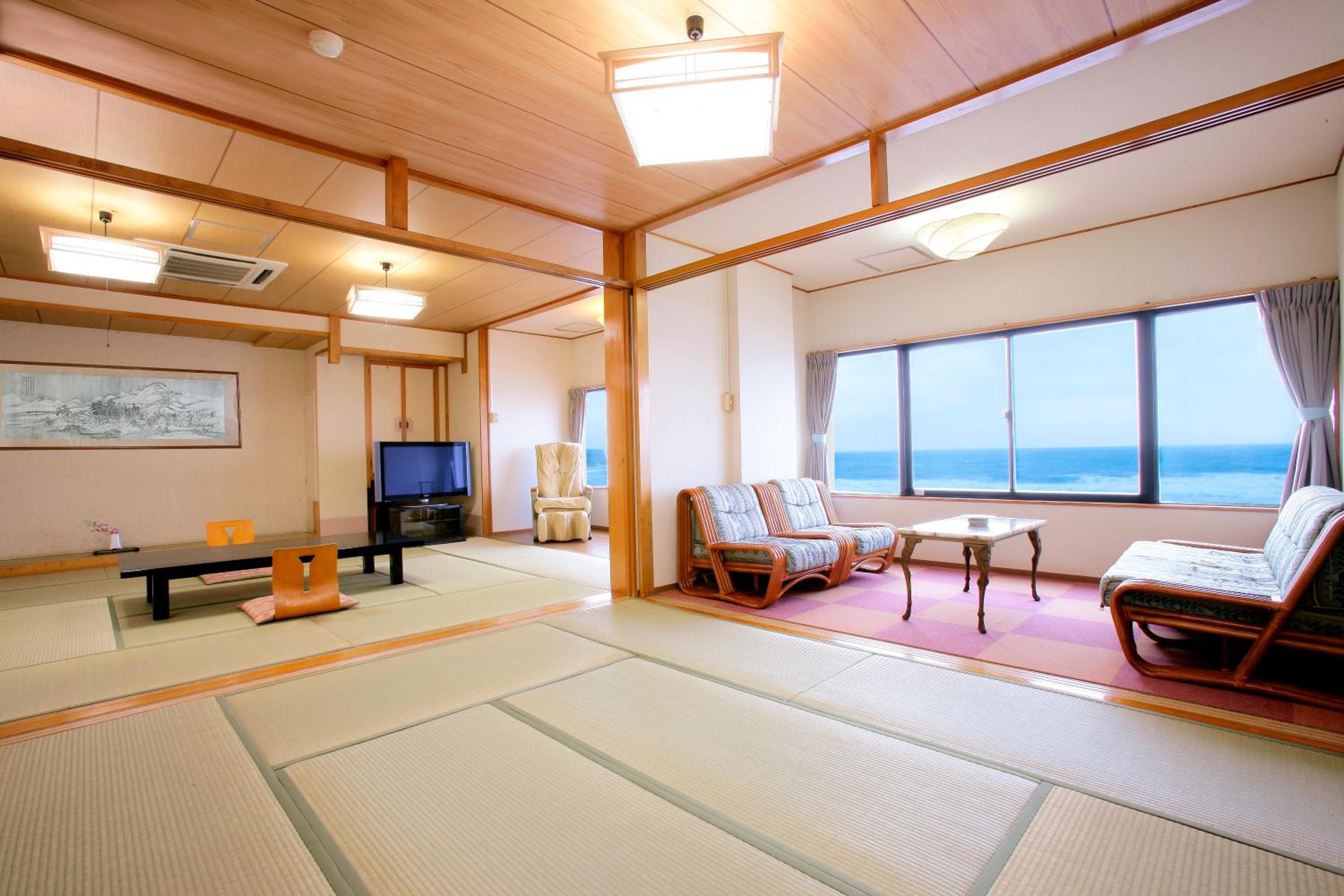 Room Selected at Check-In photo 3