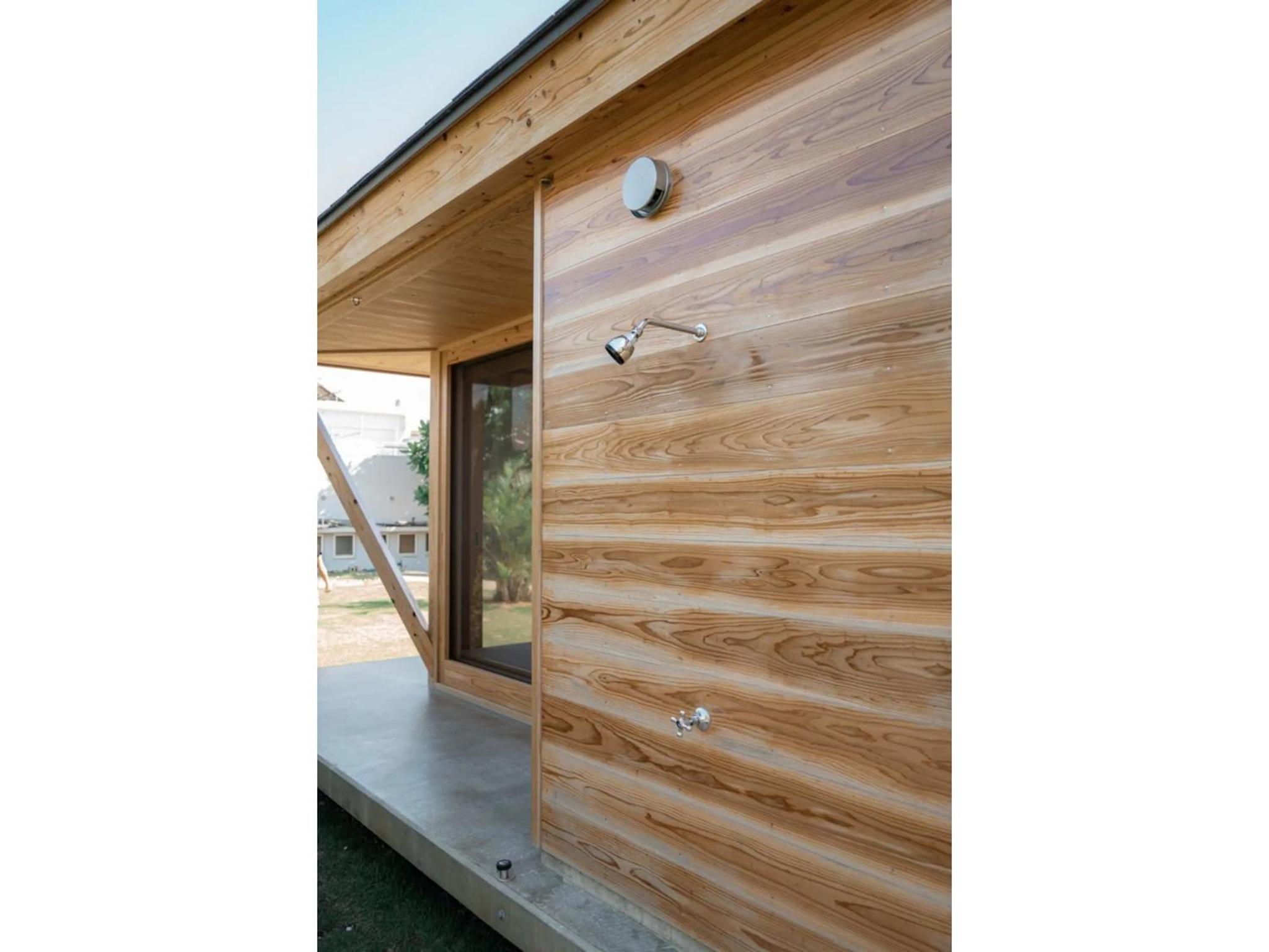 Holiday Home photo 3